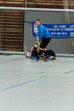 Bild 123 - BraWie-Cup